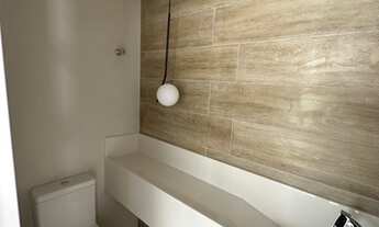 Imagem 4: Casa Morada dos Pássaros 3 Suites