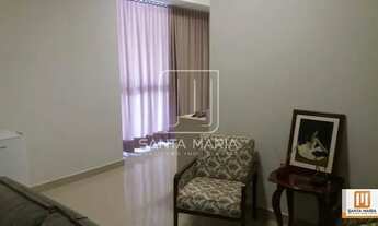 Imagem 3: Casa (diversos) 4 dormitórios/suite, cozinha planejada, portaria 24hs, em condomínio fecha