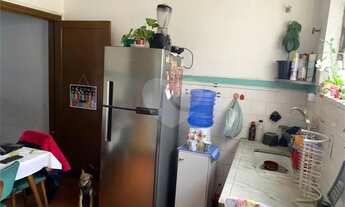 Imagem 7: Casa antiga, ótima para investidores !!!!