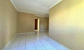 Imagem: Apartamento no Barro. R$140.000