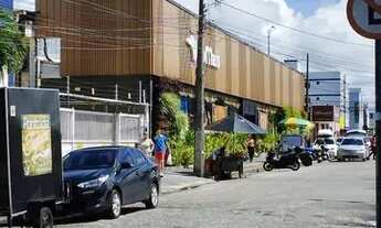 Imagem 2: Apartamento Bancário vendo ou troco