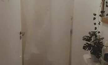 Imagem 5: Aluguel de apartamento na Cerâmica -Nova Iguaçu/RJ