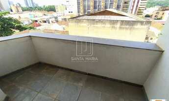 Imagem 3: Apartamento (tipo - padrao) 1 dormitórios, cozinha planejada, em condomínio fechado