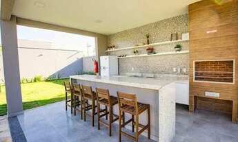 Imagem 3: Alugo apartamento Manilha Itaboraí 2 quartos