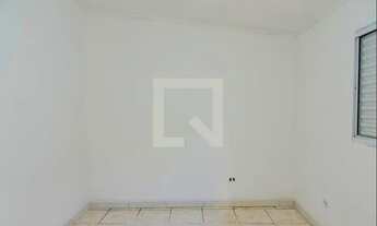 Imagem 4: Casa para Aluguel - Bosque da Saúde, 1 Quarto, 30 m2