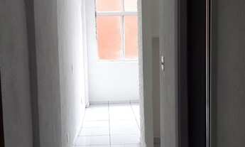 Imagem 2: Kitnet para Locação em São Paulo, VILA BUARQUE, 1 dormitório, 1 banheiro