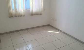 Imagem 5: Apartamento 3 Dormitórios, Suite, 2 Vagas Pilotis