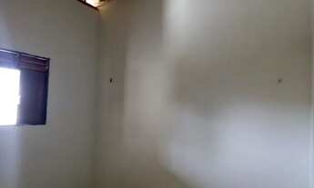 Imagem 4: Casa no Parque dos Coqueiros