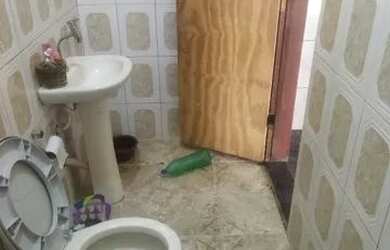 Imagem 5: Casa de 2 quartos no bairro Jardim Primavera em São Pedro da Aldeia - 84m²