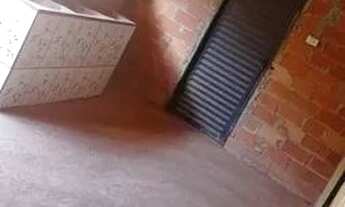 Imagem 7: Casa vila velha Casa com 2 dormitórios