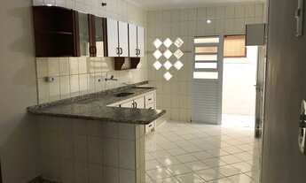 Imagem 6: Aluga-se j aeroporto