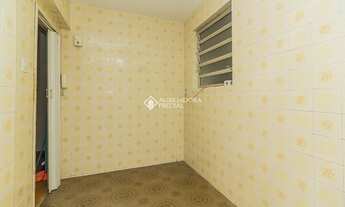 Imagem 2: Apartamento para aluguel tem 70 metros quadrados com 3 quartos em Partenon - Porto Alegre