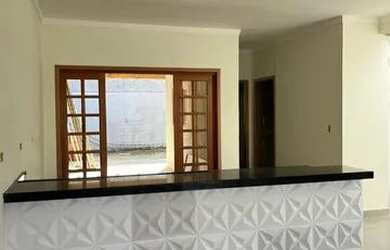 Imagem 3: Linda casa no bairro setvile