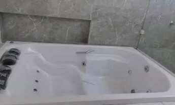 Imagem 5: BÉLISSIMA CASA NO TERRAS ALPHAVILLE I