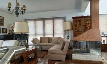 Imagem 3: Indo imóvel no Jardim São Bento em rua totalmente residencial, com rápido acesso a Braz L