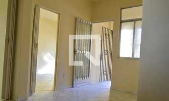 Imagem 3: Casa para Aluguel - Pilares, 2 Quartos, 64 m2