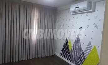 Imagem: Apartamento - Centro - Campinas
