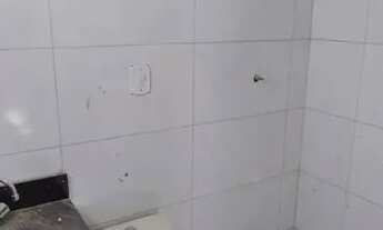 Imagem 7: Casa para venda Casa com 2 dormitórios