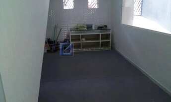 Imagem 3: SAO CAETANO DO SUL - Residential / Home - OLIMPICO