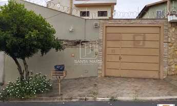 Imagem: Casa (sobrado na rua) 3 dormitórios, cozinha