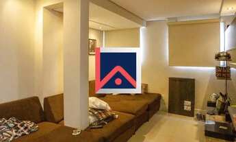 Imagem: Venda Cobertura 3 Dormitórios - 156 m²