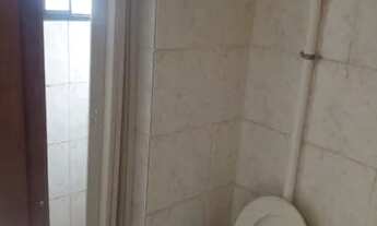 Imagem 4: Aluga-se apartamento de 01 Quarto