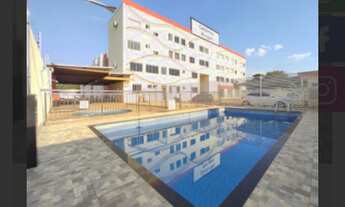 Imagem: Apartamento Condomínio Miragem