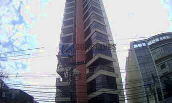 Imagem: SAO BERNARDO DO CAMPO - Residential / Penthouse