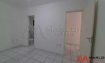 Imagem 5: Apartamento Porto Venetto, 2 quartos, sendo 1 suíte, transporte próximo, 57m²