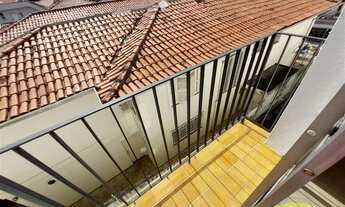 Imagem 3: Sao Paulo - Apartamento Padrão - Vila Paulista