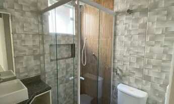 Imagem 5: Casa em condomínio 3 Dorms - 1 suíte - Wanel Ville