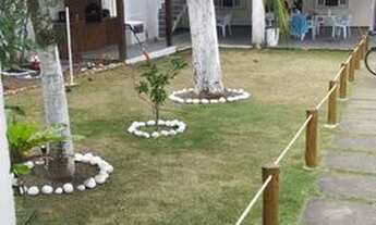 Imagem: Alugo casa Cabo Frio Praia do Forte - Carnaval