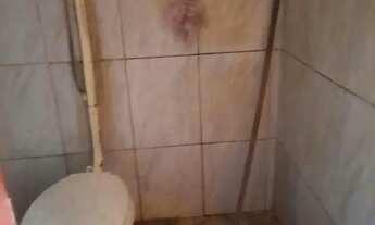 Imagem 5: Casa no parque lafaiete em duque de caxias