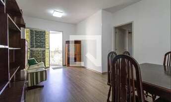 Imagem 2: Apartamento para Aluguel - Vila Pompéia, 2 Quartos, 76 m2