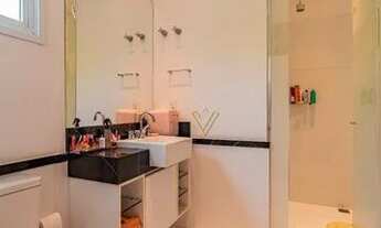 Imagem 5: ALPHA2 Alto Padrão Mobiliada