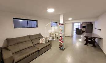 Imagem 4: Casa assobradada 241 m² à venda no Valparaiso em Santo André, 5 dormitórios, 4 vagas de ga