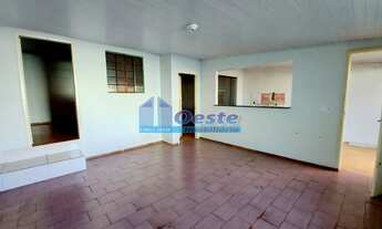 Imagem 4: Casa para locação, SANTA CRUZ, CASCAVEL - PR