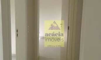 Imagem 7: Apartamento para alugar, 56 m² por R$ 2.498,00/mês - Vila Mangalot - São Paulo/SP