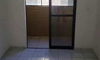 Imagem 4: Apartamento com 3 dormitórios para alugar por R$ 1.300,00/mês - Água Fria - João Pessoa/PB