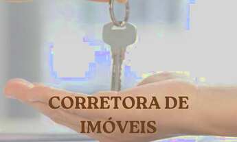 Imagem 7: Apartamento para venda com 45 metros quadrados com 2 quartos em Flores - Manaus - AM