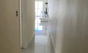 Imagem 6: Vendo Essa Casa No Guará 2