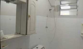 Imagem 7: Aluga se excelente Apartamento 2 quartos!