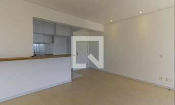 Imagem 6: Apartamento para Aluguel - Barra Funda, 3 Quartos, 71 m2