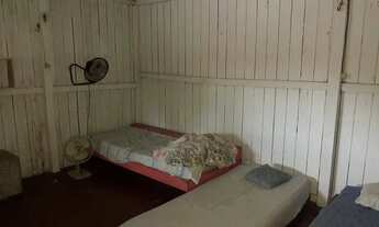 Imagem 6: Casa pra alugar em mosqueiro