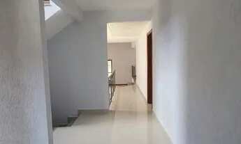 Imagem 5: Casa À Venda no Condomínio Alphaville 9, Santana de Parnaíba SP