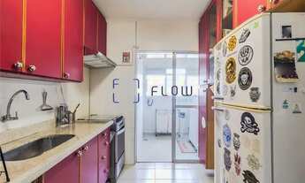 Imagem 9: BB 65 Apto 601361016-40