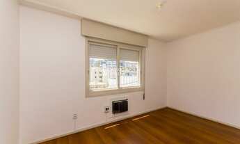 Imagem 4: Apartamento para aluguel com 75 metros quadrados com 2 quartos em Auxiliadora - Porto Aleg