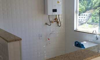 Imagem 5: Aluguel de apartamentos cobertura cônego