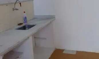 Imagem 4: Casa térrea com 1 quarto e demais cômodos a 150 mt. Praia Tartaruga