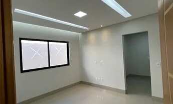 Imagem 7: Casa de alto padrão Parqville Pinheiros